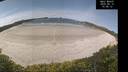 ./images/calvert/beach/20250615/beach20250615_104511M.jpg
