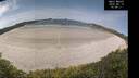 ./images/calvert/beach/20250615/beach20250615_105010M.jpg
