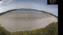 ./images/calvert/beach/20250615/beach20250615_105510M.jpg