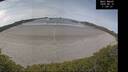 ./images/calvert/beach/20250615/beach20250615_110012M.jpg