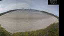 ./images/calvert/beach/20250615/beach20250615_110510M.jpg