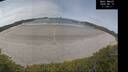 ./images/calvert/beach/20250615/beach20250615_111010M.jpg