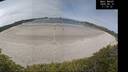 ./images/calvert/beach/20250615/beach20250615_111511M.jpg