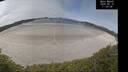 ./images/calvert/beach/20250615/beach20250615_112008M.jpg