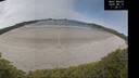 ./images/calvert/beach/20250615/beach20250615_112510M.jpg