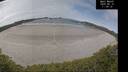 ./images/calvert/beach/20250615/beach20250615_113011M.jpg
