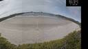 ./images/calvert/beach/20250615/beach20250615_113508M.jpg