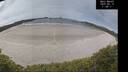 ./images/calvert/beach/20250615/beach20250615_114010M.jpg