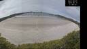 ./images/calvert/beach/20250615/beach20250615_114511M.jpg