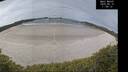 ./images/calvert/beach/20250615/beach20250615_115011M.jpg
