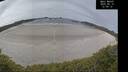 ./images/calvert/beach/20250615/beach20250615_120011M.jpg