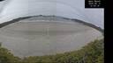 ./images/calvert/beach/20250615/beach20250615_120509M.jpg