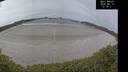 ./images/calvert/beach/20250615/beach20250615_121010M.jpg