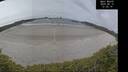./images/calvert/beach/20250615/beach20250615_122509M.jpg