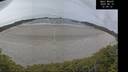 ./images/calvert/beach/20250615/beach20250615_123011M.jpg