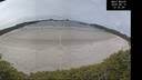 ./images/calvert/beach/20250615/beach20250615_123508M.jpg