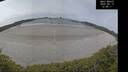 ./images/calvert/beach/20250615/beach20250615_124010M.jpg