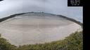 ./images/calvert/beach/20250615/beach20250615_125010M.jpg