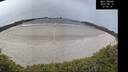 ./images/calvert/beach/20250615/beach20250615_125509M.jpg