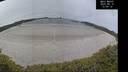 ./images/calvert/beach/20250615/beach20250615_130012M.jpg