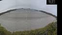 ./images/calvert/beach/20250615/beach20250615_130510M.jpg