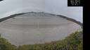 ./images/calvert/beach/20250615/beach20250615_131510M.jpg