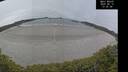 ./images/calvert/beach/20250615/beach20250615_132008M.jpg