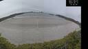 ./images/calvert/beach/20250615/beach20250615_133508M.jpg