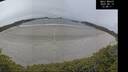 ./images/calvert/beach/20250615/beach20250615_134010M.jpg