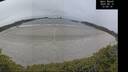 ./images/calvert/beach/20250615/beach20250615_135010M.jpg
