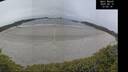 ./images/calvert/beach/20250615/beach20250615_135509M.jpg