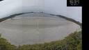 ./images/calvert/beach/20250615/beach20250615_141010M.jpg