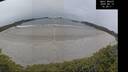 ./images/calvert/beach/20250615/beach20250615_142010M.jpg
