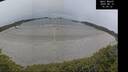 ./images/calvert/beach/20250615/beach20250615_143011M.jpg