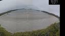 ./images/calvert/beach/20250615/beach20250615_144510M.jpg