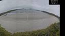./images/calvert/beach/20250615/beach20250615_150510M.jpg