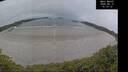 ./images/calvert/beach/20250615/beach20250615_151511M.jpg