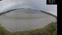 ./images/calvert/beach/20250615/beach20250615_152510M.jpg