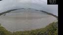 ./images/calvert/beach/20250615/beach20250615_153509M.jpg