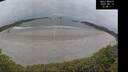 ./images/calvert/beach/20250615/beach20250615_154511M.jpg