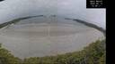 ./images/calvert/beach/20250615/beach20250615_155011M.jpg