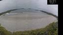 ./images/calvert/beach/20250615/beach20250615_155510M.jpg