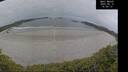 ./images/calvert/beach/20250615/beach20250615_160012M.jpg