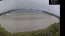 ./images/calvert/beach/20250615/beach20250615_160510M.jpg