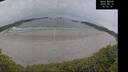 ./images/calvert/beach/20250615/beach20250615_161009M.jpg
