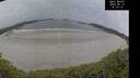 ./images/calvert/beach/20250615/beach20250615_161511M.jpg