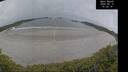 ./images/calvert/beach/20250615/beach20250615_162010M.jpg