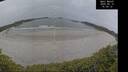 ./images/calvert/beach/20250615/beach20250615_163011M.jpg