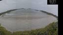 ./images/calvert/beach/20250615/beach20250615_164011M.jpg
