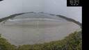 ./images/calvert/beach/20250615/beach20250615_164508M.jpg